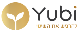 Website logo