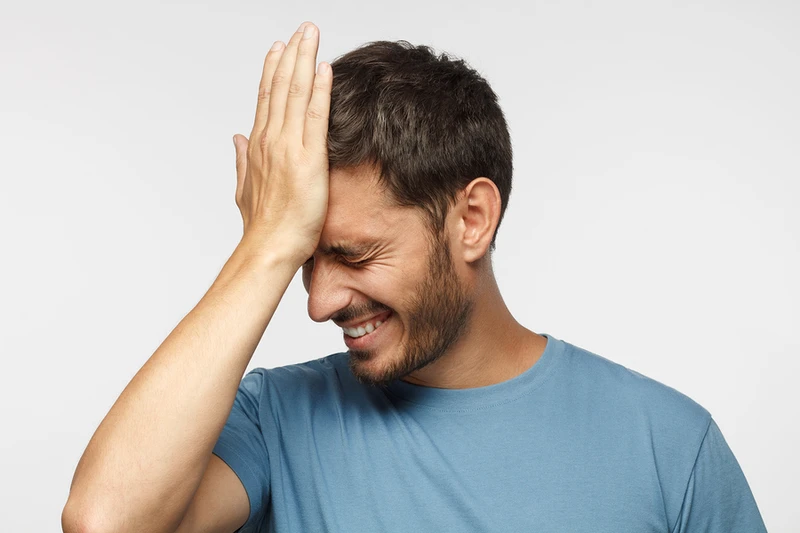 תוסף תזונה לשיפור הזיכרון בכל גיל