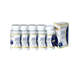 חמישיית ויטמין מולטי פוקוס